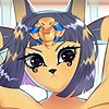 FuuRoshka's avatar