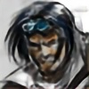 fuuryoku's avatar