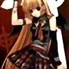 FuuSama's avatar