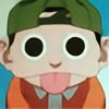 fuusuke1's avatar