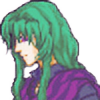 FuusukeHikari's avatar