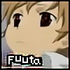 Fuuta-the-ranker's avatar