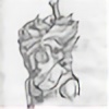 FuuTaka's avatar
