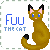 Fuuthecat's avatar