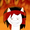 FUUU-AFace's avatar