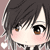 Fuuu-chan's avatar