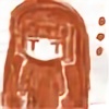 Fuuyuki-sama's avatar
