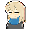 fuuyuko's avatar