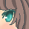 fuwa-sen's avatar