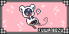 FuwaBozu's avatar