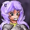 FuwaFuwa-Amaikon's avatar