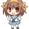 Fuwafuwa134's avatar