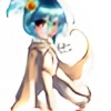 Fuwafuwa89's avatar
