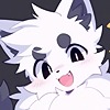 fuwafuwaaiart's avatar