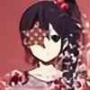 FuwaFuwaTime619's avatar