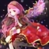FuwaFuwaYuki's avatar