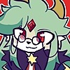 Fuwaketsuu's avatar