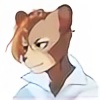 fuwaneko's avatar
