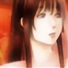 fuwashino's avatar