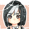 Fuwau's avatar