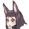 Fuwofumi's avatar