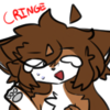 FuwuDaifuku's avatar
