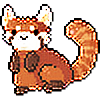 Fuxazuoshiri's avatar