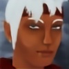 fuxfell's avatar