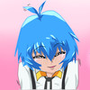 FuxiSenseh's avatar