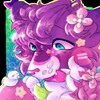 fuxkyouezekiel's avatar