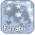 Fuyabi's avatar