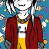 Fuyko's avatar