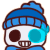 FuyonaSoul's avatar