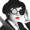 fuyoshi's avatar
