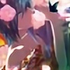 fuyoshisfanart's avatar
