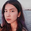 Fuytski's avatar