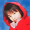 Fuyu-Kaze's avatar