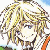 FUYU-no-KAZE's avatar