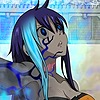 fuyu-splice's avatar