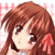 fuyu-yoru's avatar