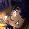 fuyubareluna's avatar