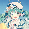 fuyuchan39's avatar