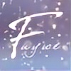 fuyue-art's avatar