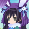 fuyuflowga's avatar
