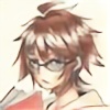 FuyuHanabi's avatar