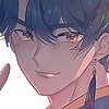 fuyuharu18's avatar