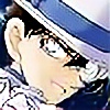 fuyuhikari's avatar