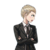 fuyuhikokuzuryuu's avatar