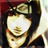 Fuyuka-chan's avatar