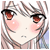 Fuyuka-Shirai's avatar